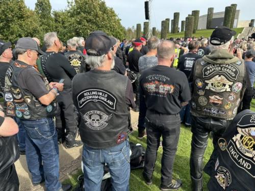 F0788ADB-57C2-47E7-920C-4E9CC7C1E388_1_105_c-768x576