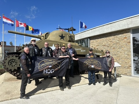 F1791ADD-69F9-469B-88D9-109FA57CBC68_4_5005_c