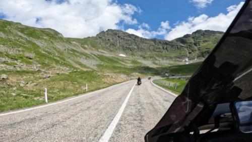 F34C15CF-16E0-4243-8763-44D83DD5A78C_4_5005_c