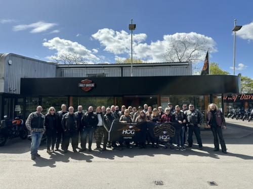 F4057EF7-688C-4948-AC27-6C47D7F290EC_1_105_c