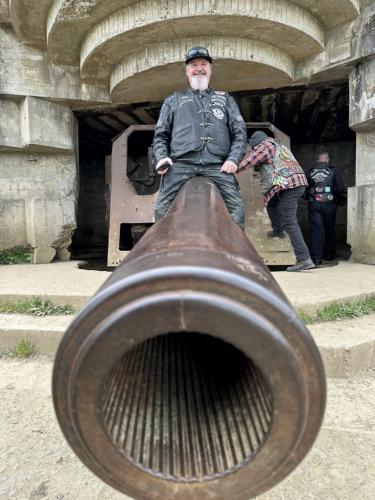 F62A4945-10C7-4778-9DFA-3205F2BF3EBE_1_105_c