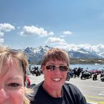 F68E1D40-6E68-4C23-A60A-8F6C32F7F662-150x150