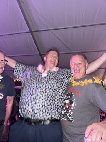 FC599A30-871E-40A1-BBD6-007886577D92_4_5005_c