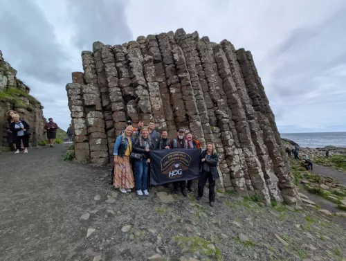 PXL_20250801_095240186