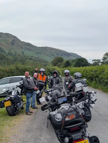 PXL_20250823_133122906